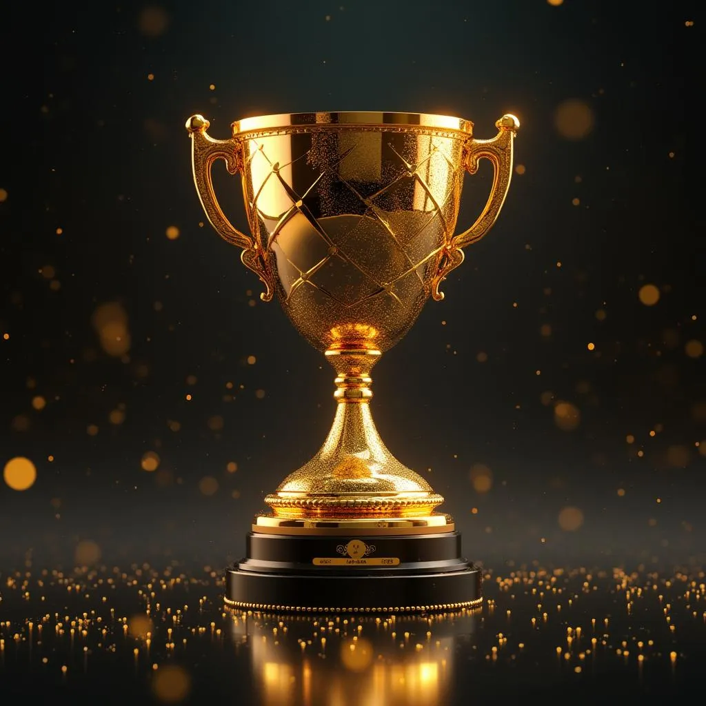 Prix Innovation IA