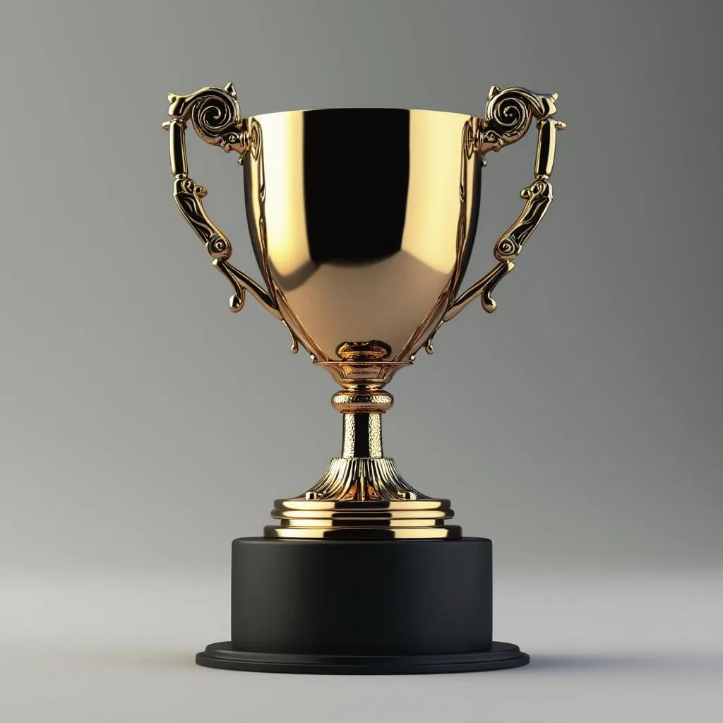 Prix Startup Finance